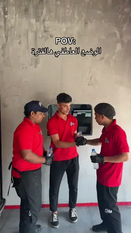 🙂 #صبز #subs 