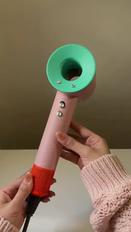 grabe the quality!! 10/10 💘 #hair #hairdryer #hairblower #hairtok #hairstyle #haircare #hairs #blower #dryer #fyp #fypph #giftideas #paydaysale #drflash #girlythings #imjustagirl #women #pinay #affordablehairdryer 