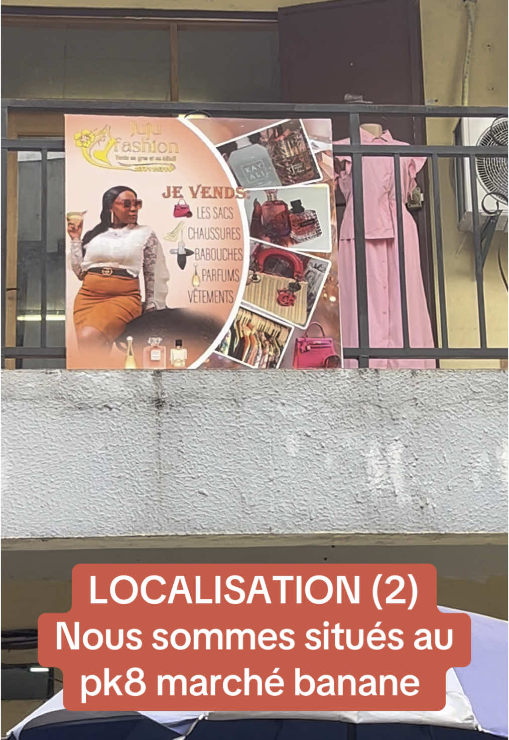 #lo #local #information #flyyyyyyyyyyyyyyyyyyyyyyyyyyy #libreville_gabon🇬🇦 #tiktoklibreville🇬🇦 #😊😊😊😊😊😊😊❤️❤️❤️❤️ #entrepeunariat #flyyyyyyyyyyyyyyyyyyyyyyyyyyy 