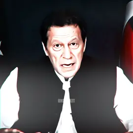 khan fear nothing except almighty allah☠#imrankhan #ikedit #imrankhanzindabad #imrankhanpti #pti #unlockit #foryou #fyp #foryouppage #viral #smezir_2
