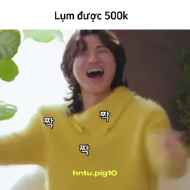người ơi đừng khót...#Daesung #kangdaesung #daesungbigbang #topbigbang #top #TOP #ttt #j4fun #xh #viral #fyp #foryou 
