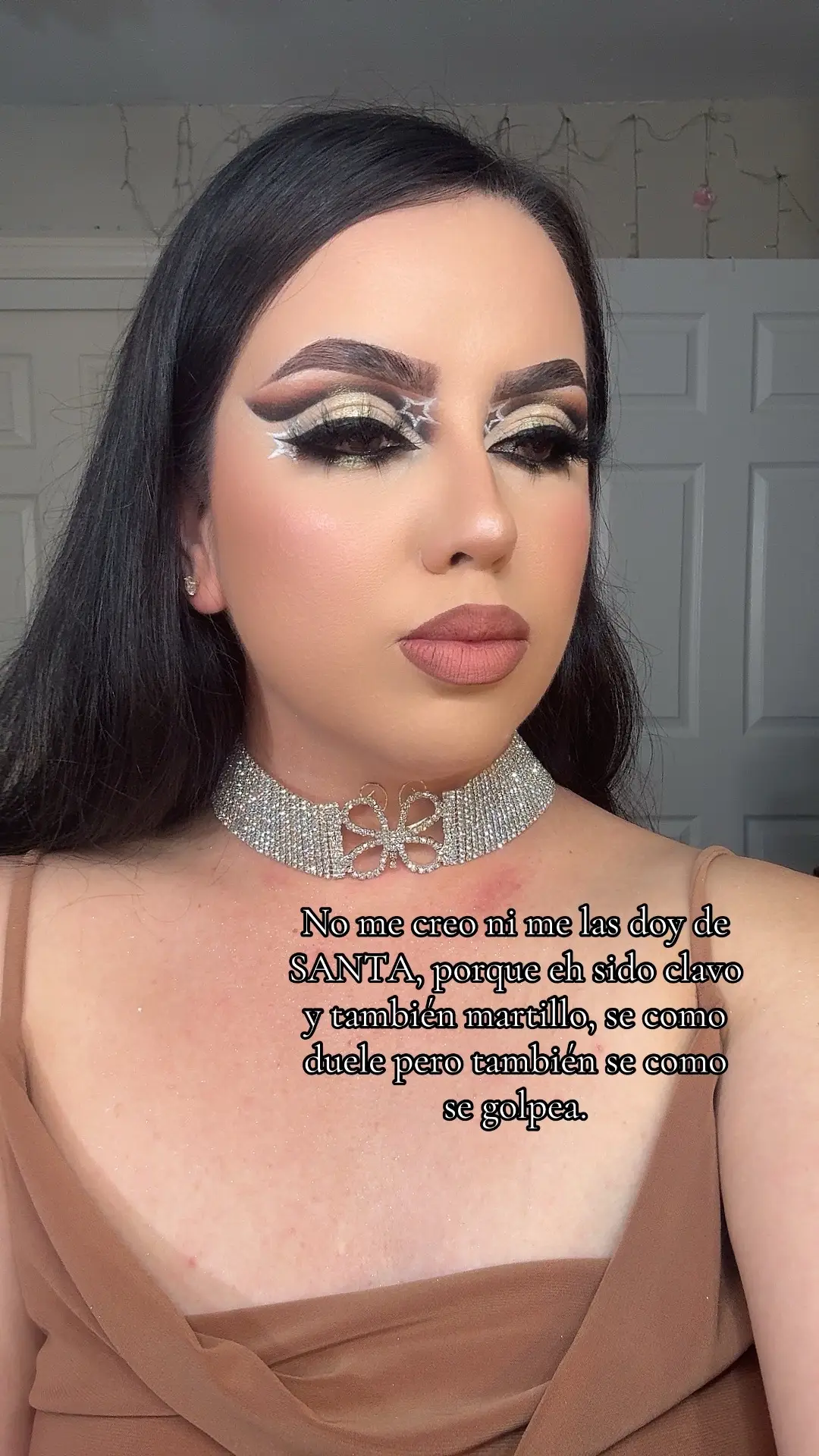 #viraltiktok  #paratii #ruthmua #fypage #fypシ゚ #viraltiktok #viralvideo #viraltiktok #fypシ #viral_viral_viral_virsl #contenido #contenidosviraloficial 