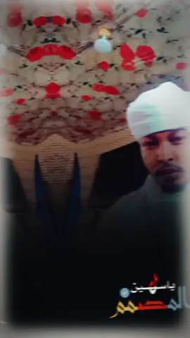 #CapCut 