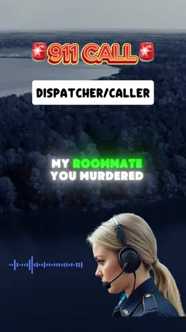 #911calls #911emergency #911dispatcher 