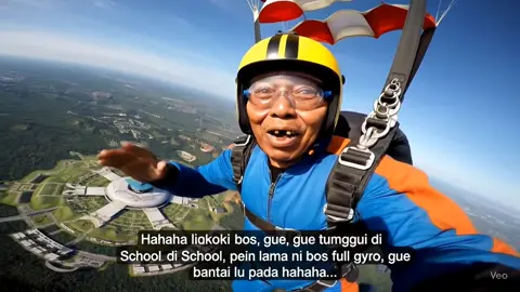 Yang request school part1 #fyp #pubg #pubgmobile 