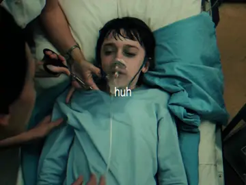 oh will.. — scp. @babysceness || #strangerthings#strangerthings5#seasontwo#willbyers#sad#vsp#finaleseason# || @𝓡𝓮𝓷𝓪𝓽𝓪 @wyatt 