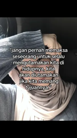 #fyp #foryoupage #xybca #masukberanda #4u #percintaan #quotes #fypppppppppppppppppppppppppppppp #galau 