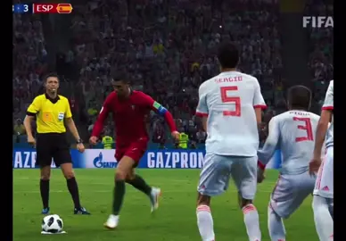 Ronaldo scoring bangers and celebrations #Soccer #futbol⚽️ #goals #celebrations 