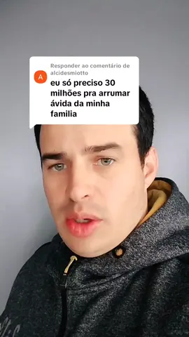Respondendo a @alcidesmiotto 