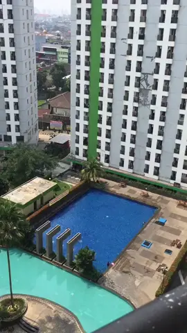 Sewa apartemant green lake view Ciputat Wa 083151415103 #fyp #tangerang24jam #sewaapartemen #penginapanmurah #fyp #ciputattangsel #ciputat #bintaro 