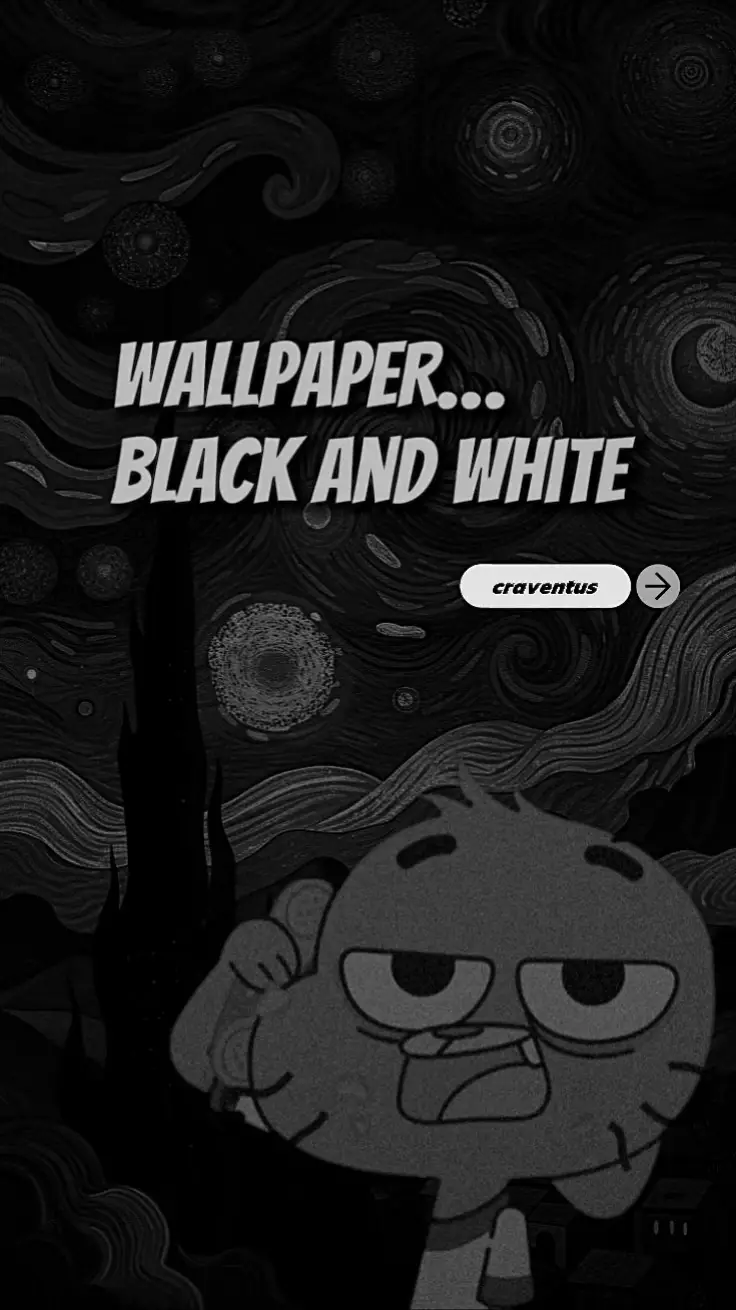 #black #white #chil #sad #buon #tamtrang #hinhnen #wallpaper #craventus #fyp #viral #xuhuong #iphone #4k 