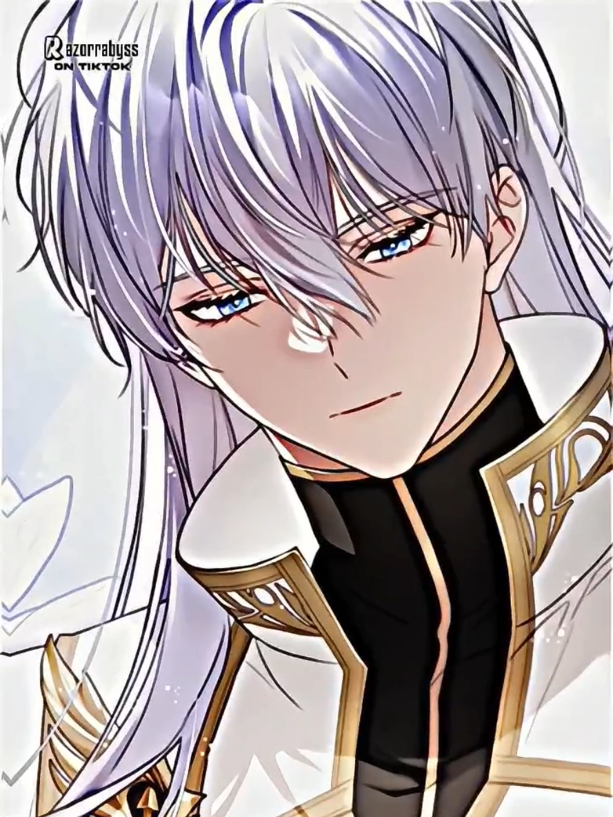 same artist as erden my babyy🤏🏻    #검을든꽃 #kakaopage  #theflowerwithasword  #manhwarecommendation  #manhwa #newmanhwa  #foryou #fyp #4u 