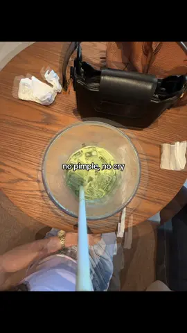 🥲