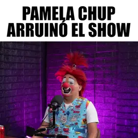 botoncito show y pamela chup #elpodcastdealejandrovillanueva #alejandrovillanueva #Monterrey #brincosdieras #pamelachu 
