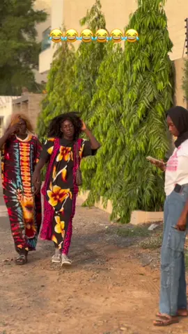 #🤣🤣🤣🤣🤣🤣🤣🤣🤣🤣🤣🤣🤣🤣🤣🤣 #malitiktok🇲🇱 #humortiktok #bamakomali🇲🇱 #tiktokivoire225🇨🇮🇨🇮🇨🇮🇨🇮🤣🤣🤣 #😂😂😂 #tiktokafrica #humor #tik_tok @Verite Malienne 