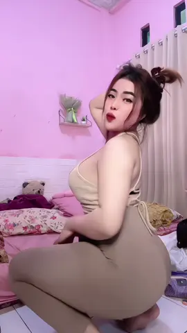 👀😂