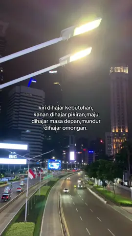 #galaubrutal 