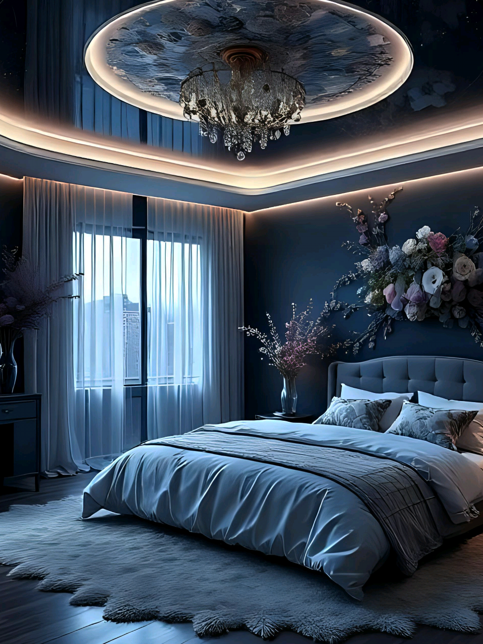 خطية ♥ #ستوري #ستوريات #حالات #حالات_واتس #بيسان_اسماعيل #فؤاد_جنيد 