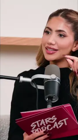 مفيش واجبه اسمها فطار #كريم_علي 