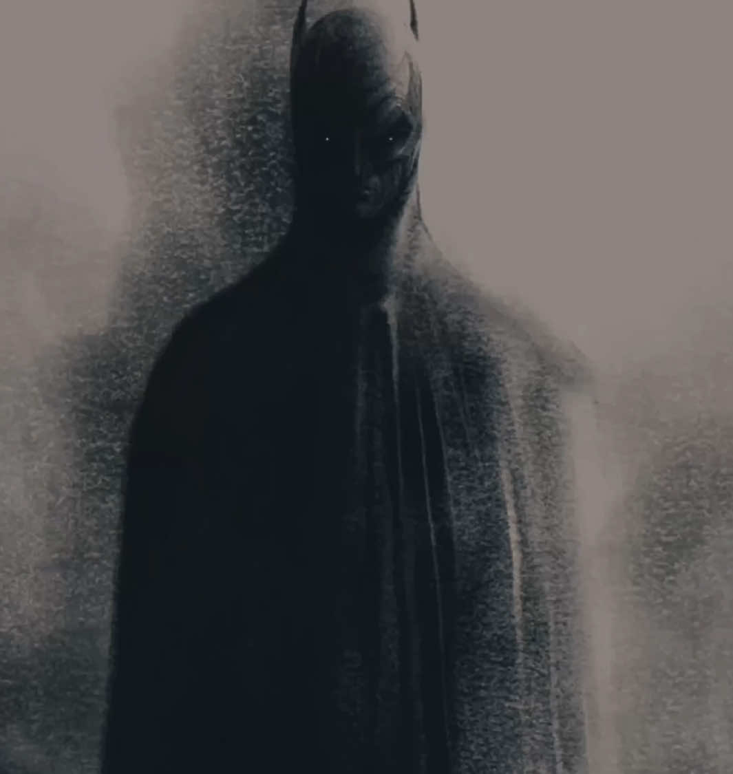 #batman #horror #vsp #perspctive #thebatman #thedarkknight #lethalprotector #thebat #aesthetic #horror #brucewayne #demon #scarystories #thejusticeleague #theflash #superman #thenatman2022 #theboogeyman #fyp #foryoupage #fypage #viral #vsp #aestheticedits #vspedit #vspversxe @roomievfx @aaron @bp @splashvfx @Sebastian || bootyticler @𝐌𝐄𝐋𝐗𝐍 @* A E S T R O @[𝐇𝐄𝐗]editor @Andrew @SpideyeditsX2 @BATMAN_SOLOS @domfx 