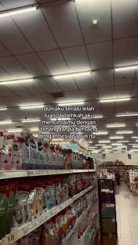 #galaubrutal🥀 #quotestory #foryoupage #masukberandafyp #xyzbca #foryou 
