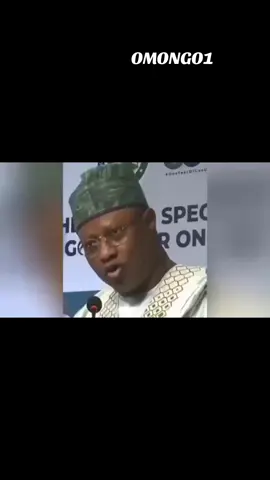 Frankly speaking. The Northern youths are waking up to the realities of life and how their leaders have held them back from civilisation!!!