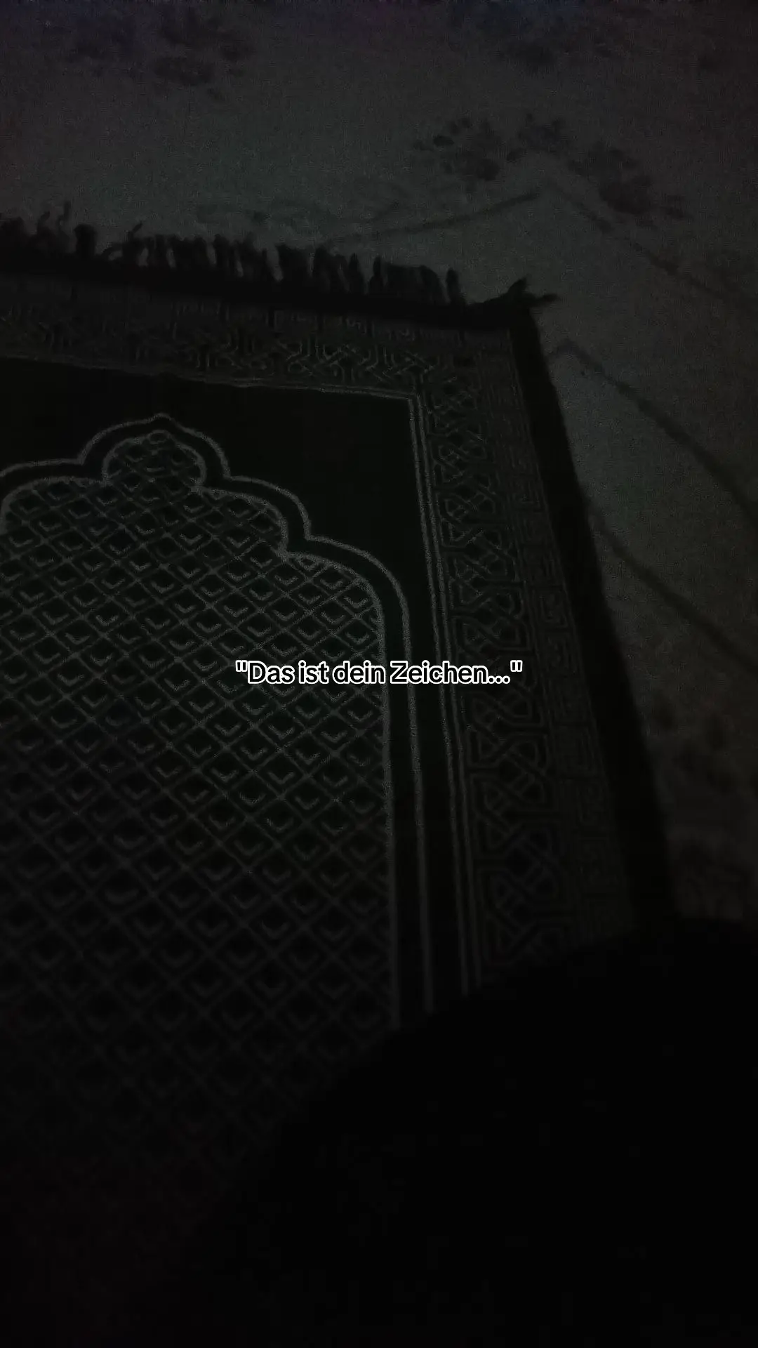 #alhamdulillah #quran #islamic_video #fyp #arafah 
