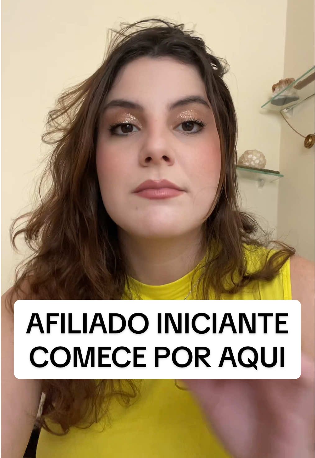 Respondendo a @Júlio César como funciona afiliado de produtos físicos na internet #afiliado #marketingdeafiliados #marketingdigital #afiliados #afiliadosiniciantes 