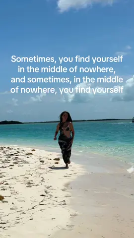 Find yourself 🫶 