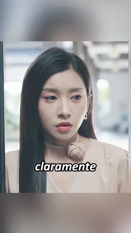 #darma #fpy #tiktok #mvoie #kdrama #cdrama #fpy 