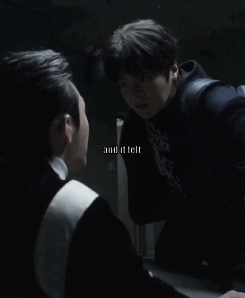 то буквально я и кто . #weakhero #weakheroclass1 #weakheroclass2 #weakheroclass1edit #weakheroclass2edit #whc #whc1 #whc2 #whc1kdrama #whc2kdrama #kdrama #baku #bakuwhc2 #parkhumin #parkhuminweakheroclass #humin #baekjin #baekjinedit #nabaekjin #nabaekjinedit #baekmin #baenara #baenarakdrama #nara #ryeoun #ryeounedit #ryeounactor #ryeounwhc2 #дорам #слабыйгерой #слабыйгерой2 #слабыйгеройдорама #бекджин #набекджин #баку #пакхумин #хумин #бэнара #нара #реун 