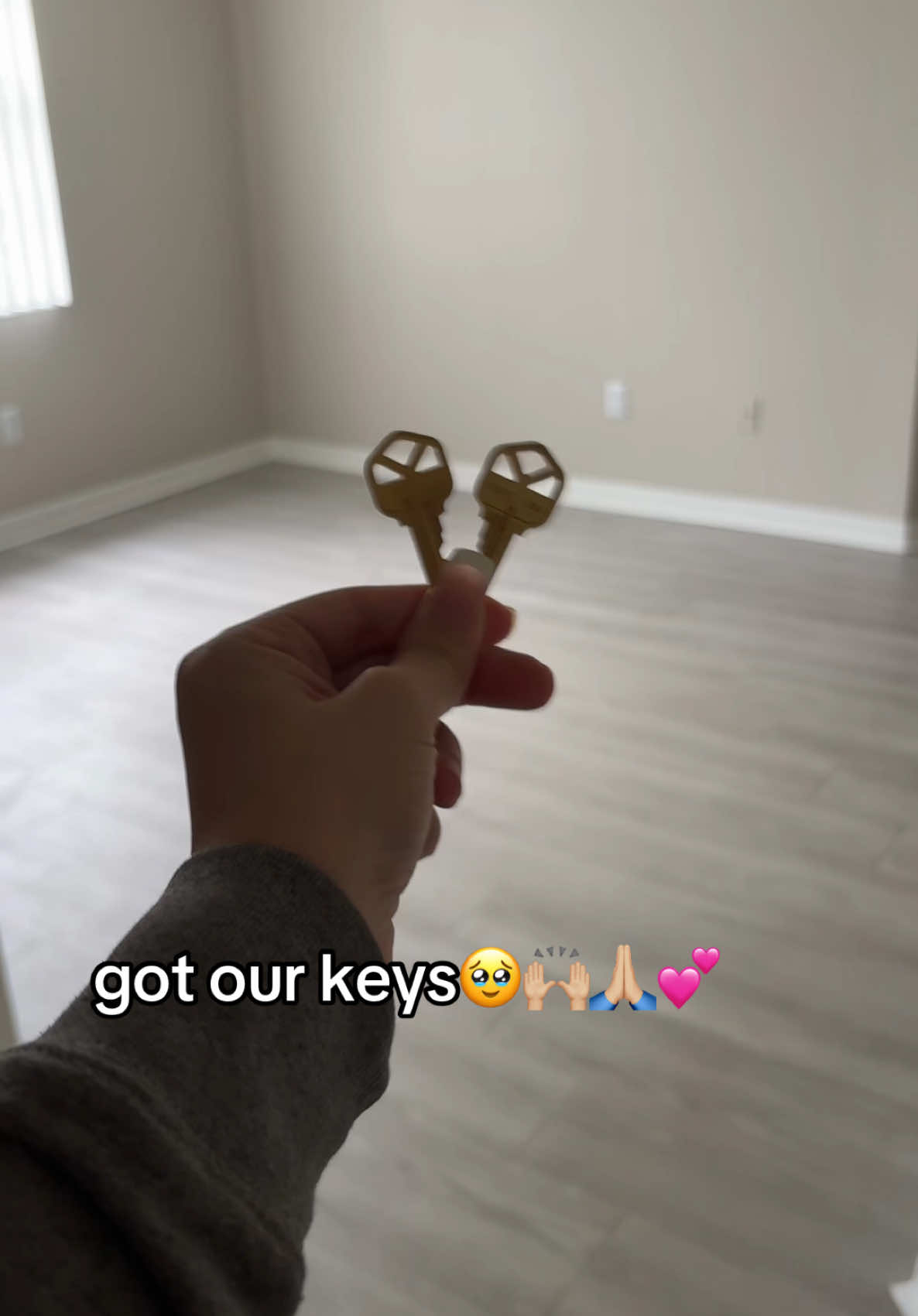 Pt 2. Apartment tour 🔑🏡#fypシ #viraltiktok #share #foryoupage #newhome 
