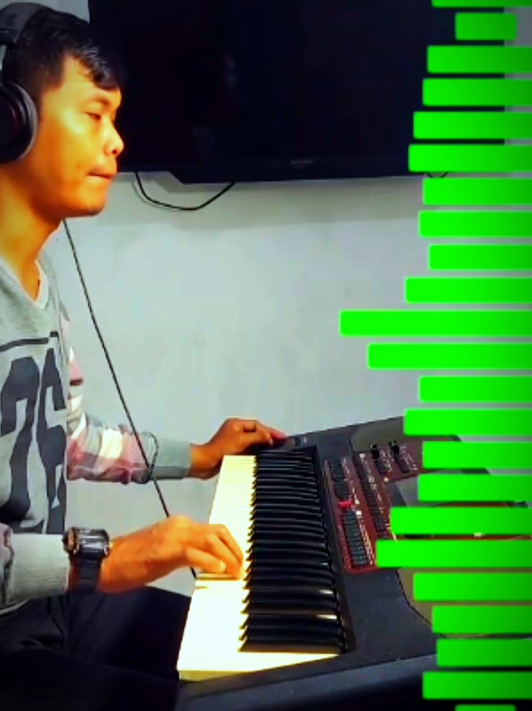 YA ROSULALLOH ALAALA NOT7 #viti  #sholawat  #musik  #gambus  #sholawat  #audio  #keyboard  #icalqueen  #hiburan 
