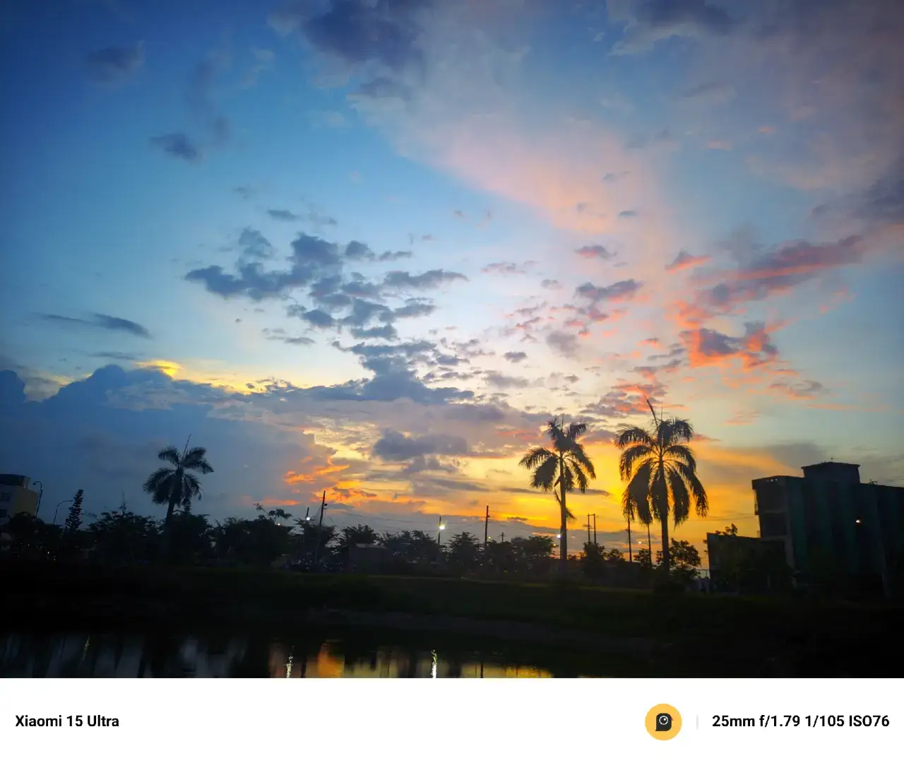 #xuhuong #agc #gcam📸 không biết lấy nhạc gì