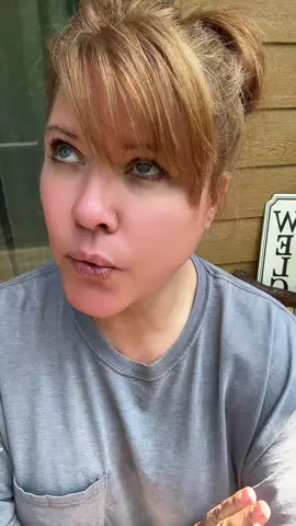 #lisarae599 