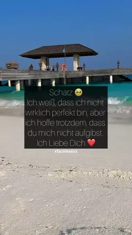 #schatz #❤️ #liebe #iloveyou #loveyou #zitateundsprüche 