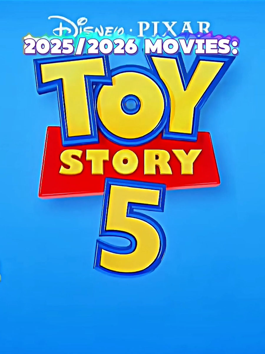 2025 and 2026 Movies ☠️ #phonk #phonk_music #edit #2026 #movies #2025 #movie #cars4 #cartoons #2025movies #strangerthings5 #squidgame3 #madagascar4 #angrybirds #CapCut #toystory5 #Marvel #iceage #thebadguys2 #avengers #animation #parati #fyp 