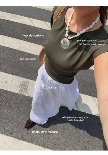 no broke boys, no boring outfits!  @DesignBy Si @Robin @greybandit @Free People @abercrombie @frankiesbikinis @stevemadden @Dolce Vita Footwear @thefryecompany @Alexandra Madison @Brandy Melville @Aritzia @Banana Republic @Ralph Lauren @WeWoreWhat. @thingsbetween  #sumeroutfits #springoutfits #SummerFashion #stylingideas 