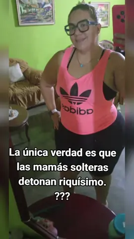 jajajjaaja ah bueno 😎😎😎#mamasoltera #risas😂😂😂 #videoviral #tik_tok 