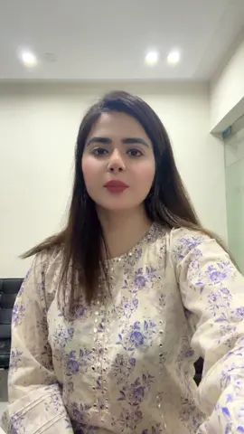 #viralvideos #latestnews #viralreels #punjabi #maryamnawaz #criminal #crimetiktok 