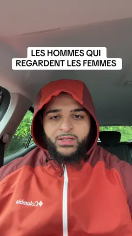 Snap: baltiofficiel