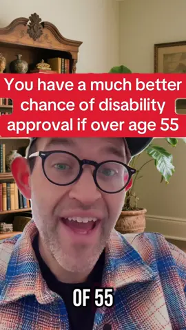 Desperate plea: Help me escape the MAGA vortex on TikTok! 🌀 #ssa #tiktok #foryoupage #ssdi #ssi #disabilitybenefits #socialsecurity #disabilitylawyer #Socialsecuritydisability #fyp #disability #foryou