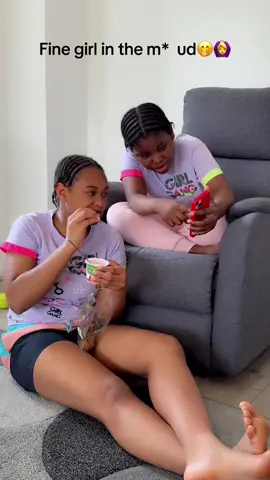 Where did she see that combination 💁🏻‍♀️😩🤭#positivevibes #CreateWithEffects #Fyp #ukmumblogger #tiktokviral #tiktoknews #foryoupage❤️❤️ #viral_video #african #proudafrican #trendingvideo #letlovelead #mumsoftiktok #mumlife #contentcreator 