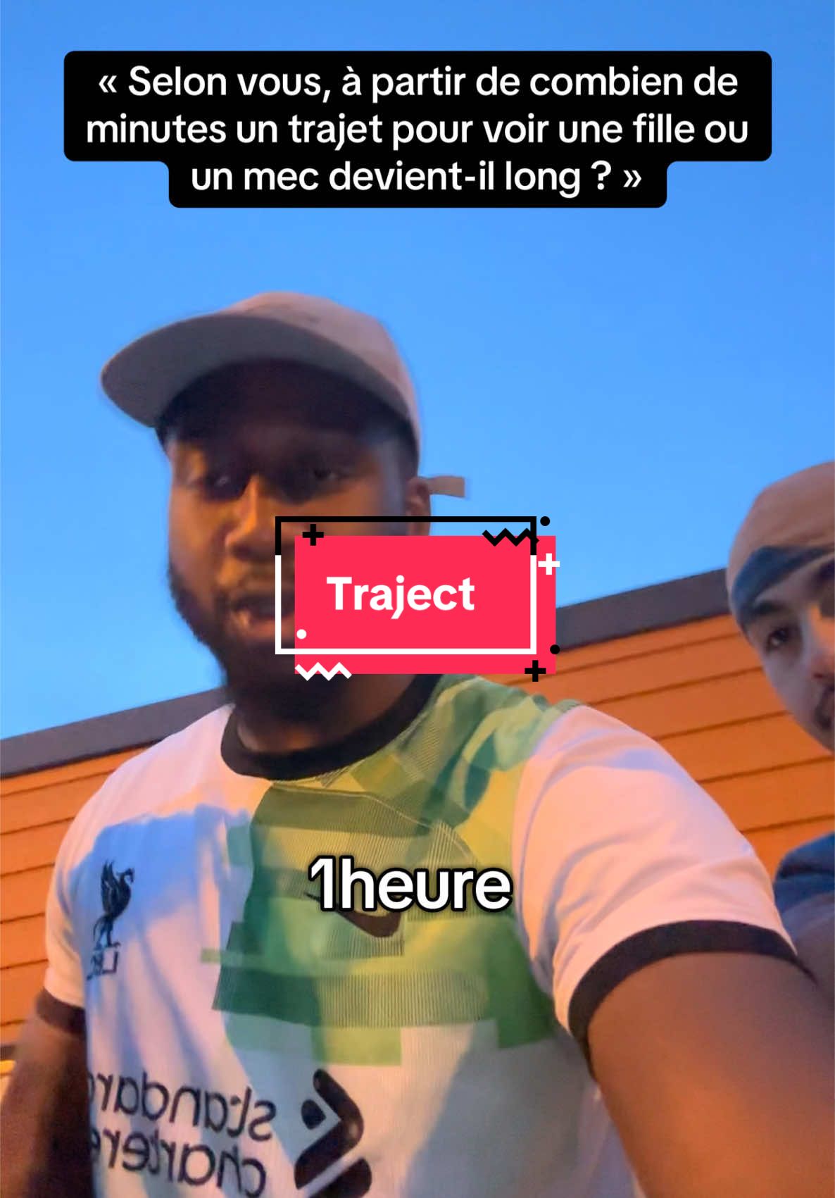 Alors je vous écoute !!! #pourtoii #reel #homme #femmes #couple #debat 