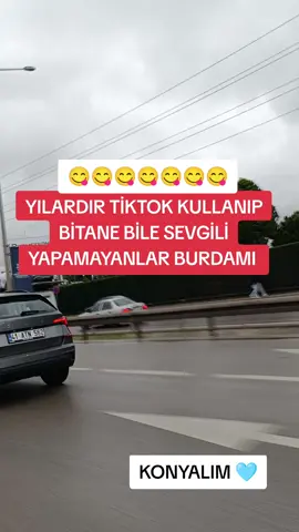 bende yapamadım 😋#konyalim42 #2025 #yfp #🔥 