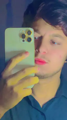 #zainshah1216 #viral #video #grow #grow #foryoupage #gilgitbaltistan 