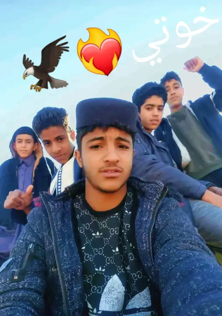 #برقن #الشاطئ_الجنوب_الليبي #ليبيا_طرابلس_مصر_تونس_المغرب_الخليج #ليكاتكم_للفيديو_واكسبلور #هلها_من_قبل_يبال_دق_الطبل🤕🔥 #اعادة_النشر🔃 #الشريفي✌️❤️ @البوسيـفي زميـت 🤍🐎 #@عتمان الحطماني 🔥🦅 @عــبــســي الحطماني(🥷🚷) #@عبدالله الهمالي الحطماني ☠️ 