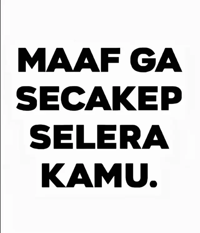 jurus andalan prengat-prengut🧟‍♀️