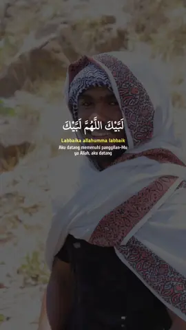 lebeyk🤲 #lebeykallahumelebyk🕋🕋 #يوم #arefa 