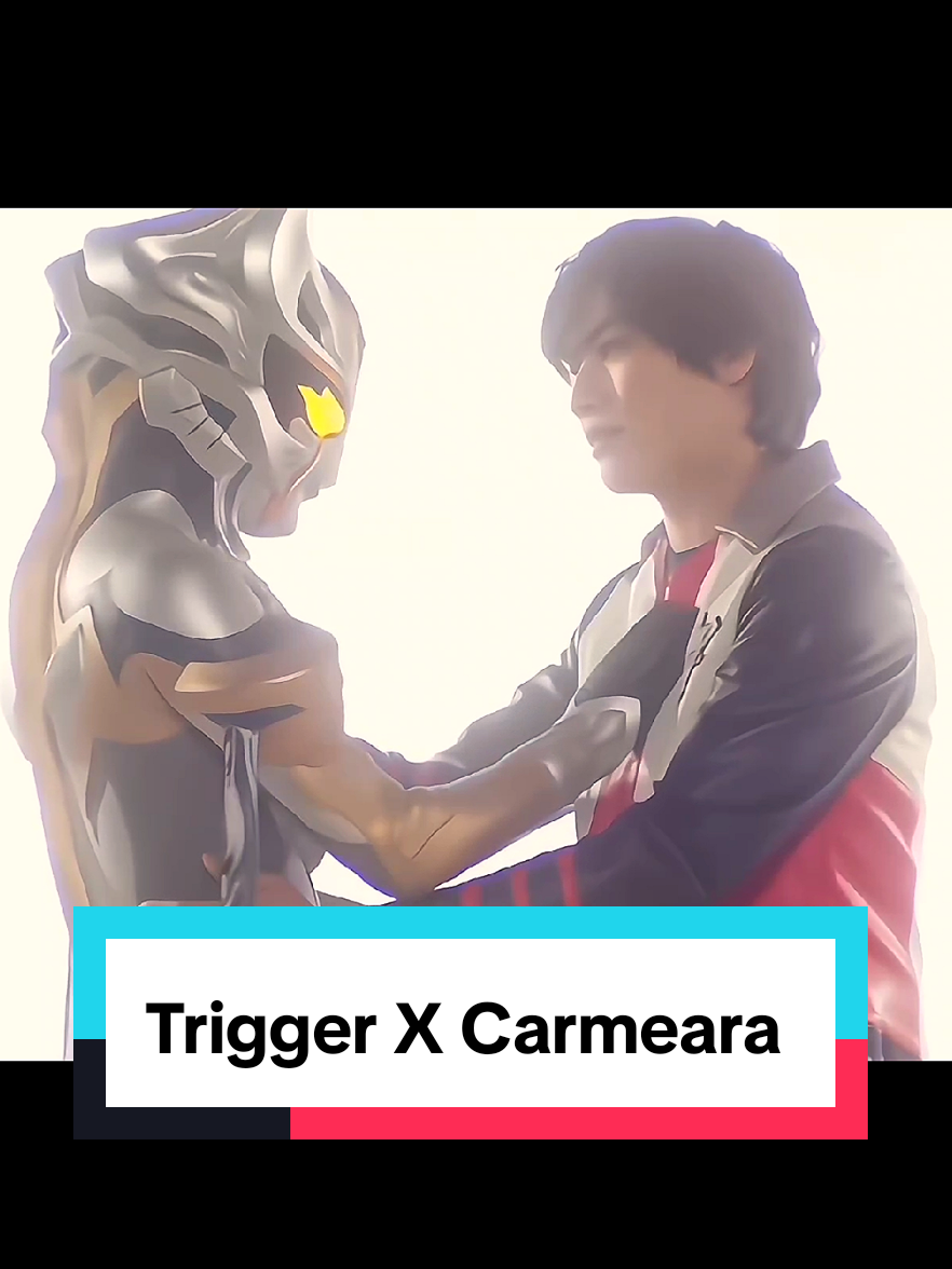 🫣 Trigger X Carmeara✨ #ultramantrigger #ultramancarmeara #カルミラ #sumireuesaka #uesakasumire #ウルトラマントリガー   #ultramantrigger #ultramantiga #manakakengo #ウルトラマントリガー #寺坂頼我 #terasakaraiga #ウルトラマンティガ #hiroshinagano #長野博 #CapCut #ultramanthenext #ultramanthenextmovie #ウルトラマンザネクスト #shunichimaki #tetsuyabessho  #Ultraman #UltramanArc #tsubaraya  #TsubarayaProductions #ultraman #arc #UltramanArc #openingthemesong #arcjumpntothesky #access #CapCut #ultramanarc #UltramanArc #kahomitzutani #mitzutanikaho #CapCut #ultramanark #ultraman #ultramannexus #ultramanarc #ultramangeed #yuumahiize #ultramanblazar #arcalyzer #arccube #tokusatsufans #tokusatsumalaysia #tokufans #supersentai #waifu #tokusatsu  #suhairisaiyan #fyp #fyp >#fypviral #tiktokmalaysia #tiktokindonesia #tiktokjapan #suhairisaiyan  #waifusedits #no1sentaigyozuzer #hibikinoshirabe #gaoranger #hyakujuusentaigaoranger  #foryourmalaysia #foryoumalaysia🇲🇾 #capcut 